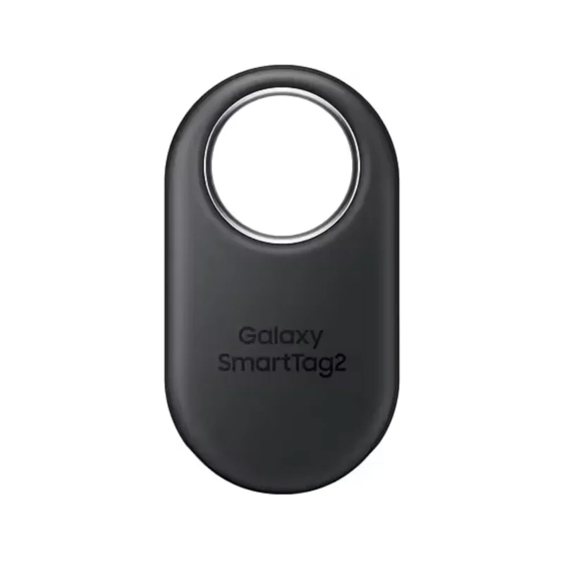 Samsung Galaxy SmartTag2 EI-T5600KWEGEU 4-pack - obrazek 4