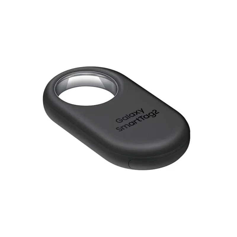 Samsung Galaxy SmartTag2 EI-T5600KWEGEU 4-pack - obrazek 5