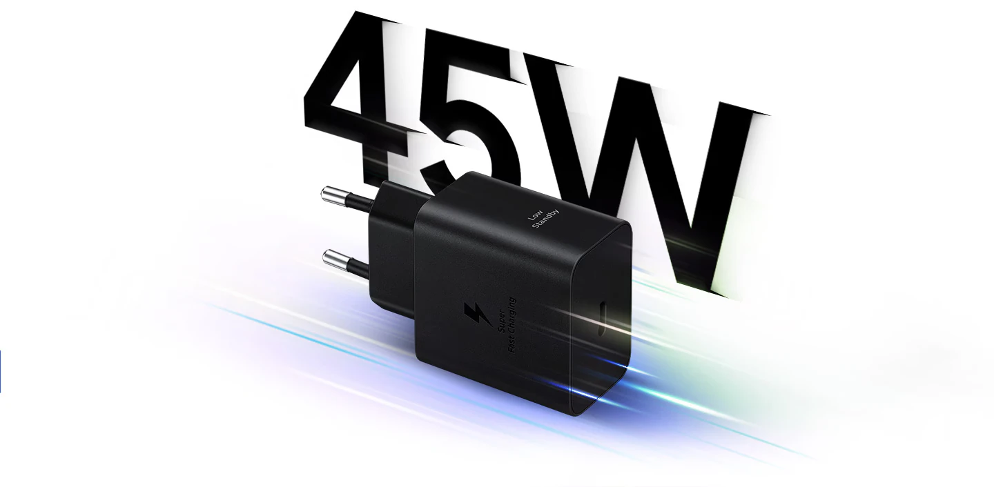 EP-T4511XBEGEU.11