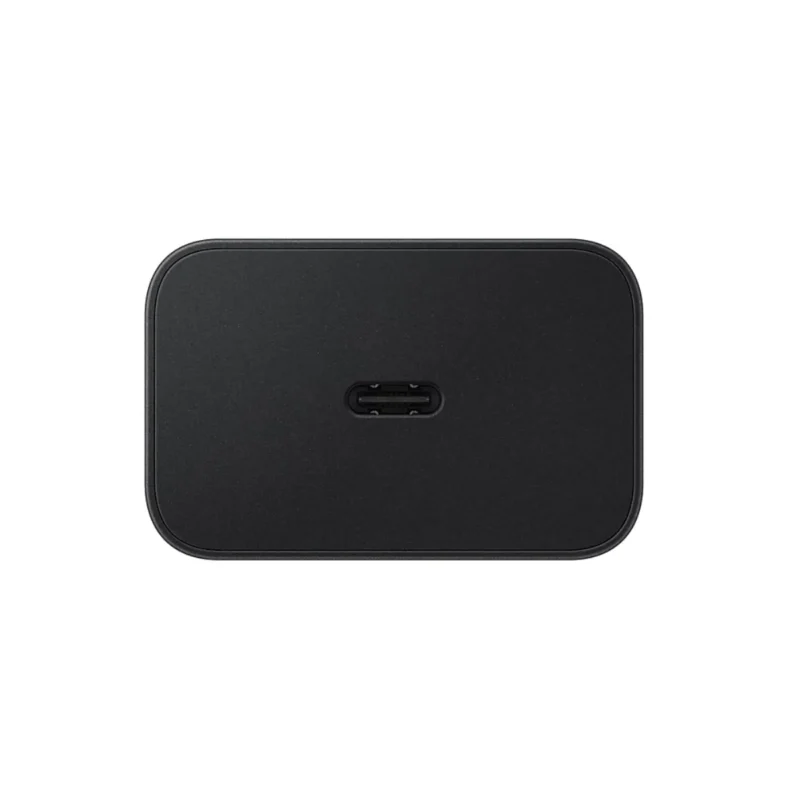 Ładowarka Sieciowa Samsung 45W + kabel (C-C) EP-T4511XBEGEU - obrazek 4