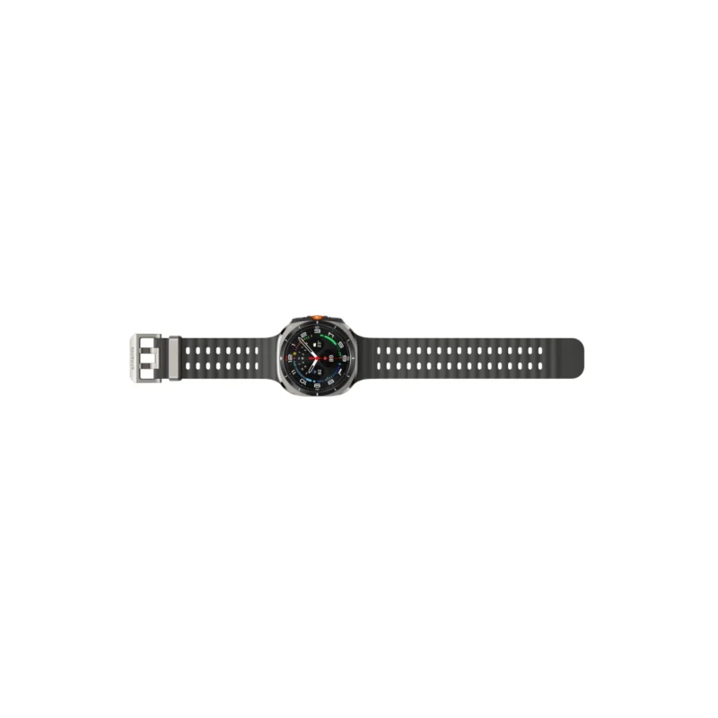 Samsung Galaxy Watch Ultra SM-L705FZTAEUE LTE 47mm Srebrny (Titanium) - obrazek 4