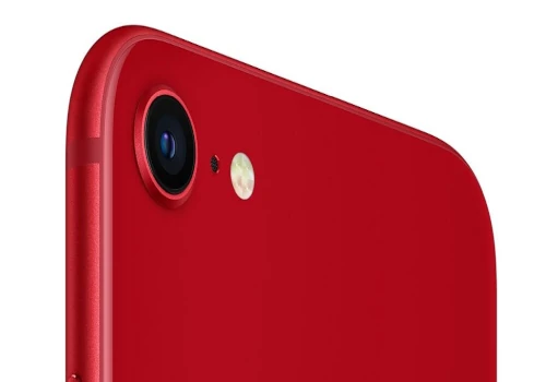 Iphone SE.12