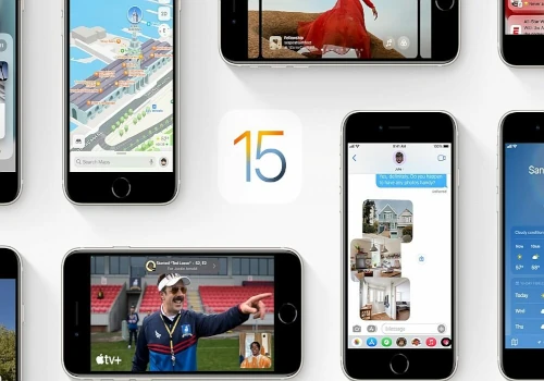 Iphone SE.14
