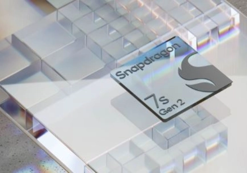 Motorola edge 50 fusion.12