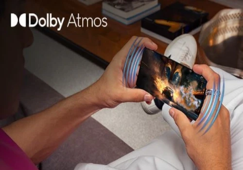 Motorola edge 50 fusion.13