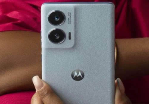 Motorola edge 50 fusion.14