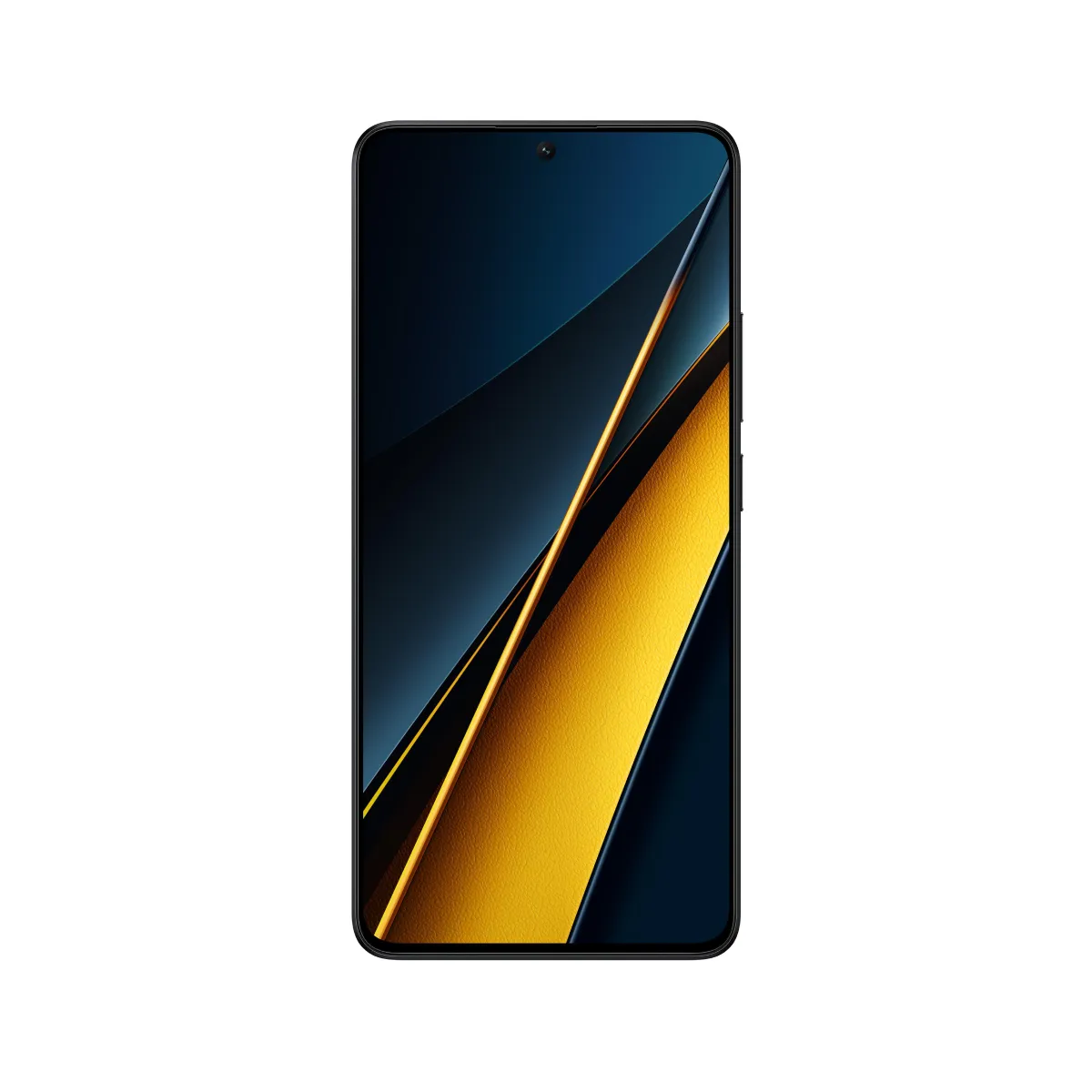 POCO X6 Pro 5G 12512GB black.2