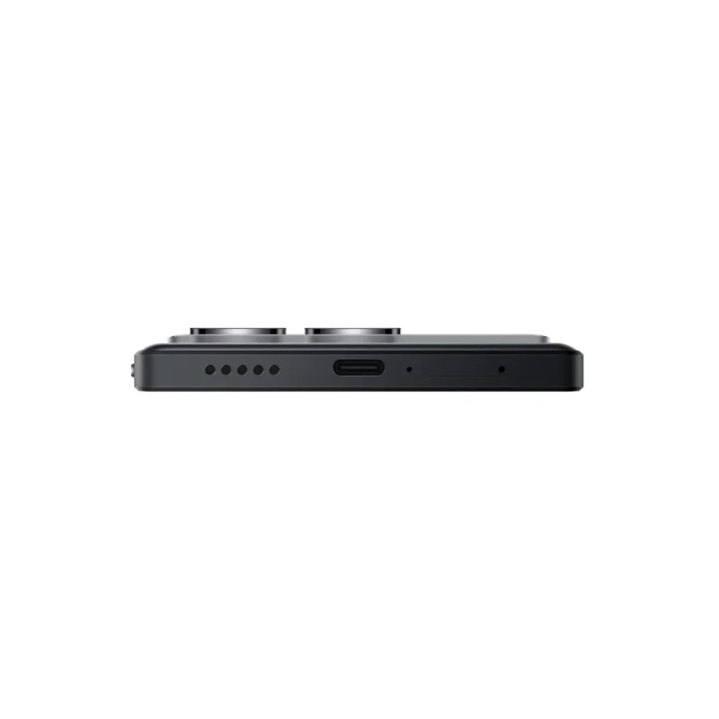 Xiaomi POCO X6 PRO 5G 12/512GB Czarny (Black) - obrazek 4