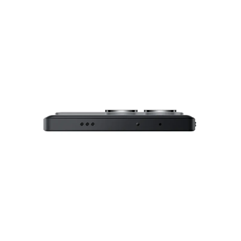Xiaomi POCO X6 PRO 5G 12/512GB Czarny (Black) - obrazek 5