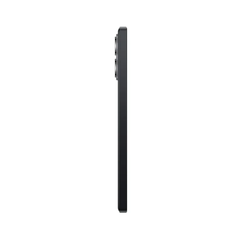 Xiaomi POCO X6 PRO 5G 12/512GB Czarny (Black) - obrazek 7