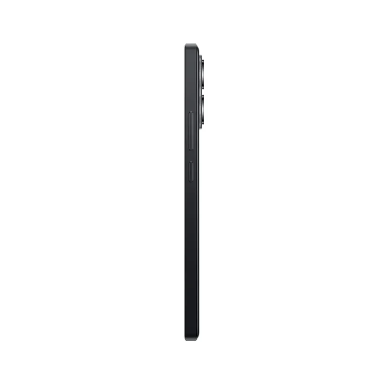 Xiaomi POCO X6 PRO 5G 12/512GB Czarny (Black) - obrazek 6