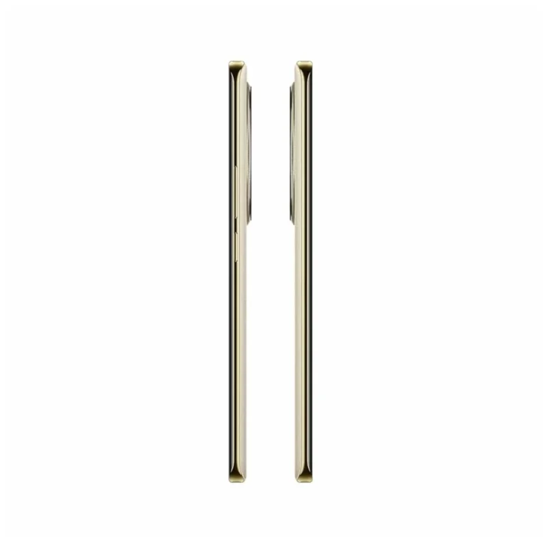 Realme 12 Pro 5G 12/256GB Beżowy (Navigator Beige) - obrazek 4