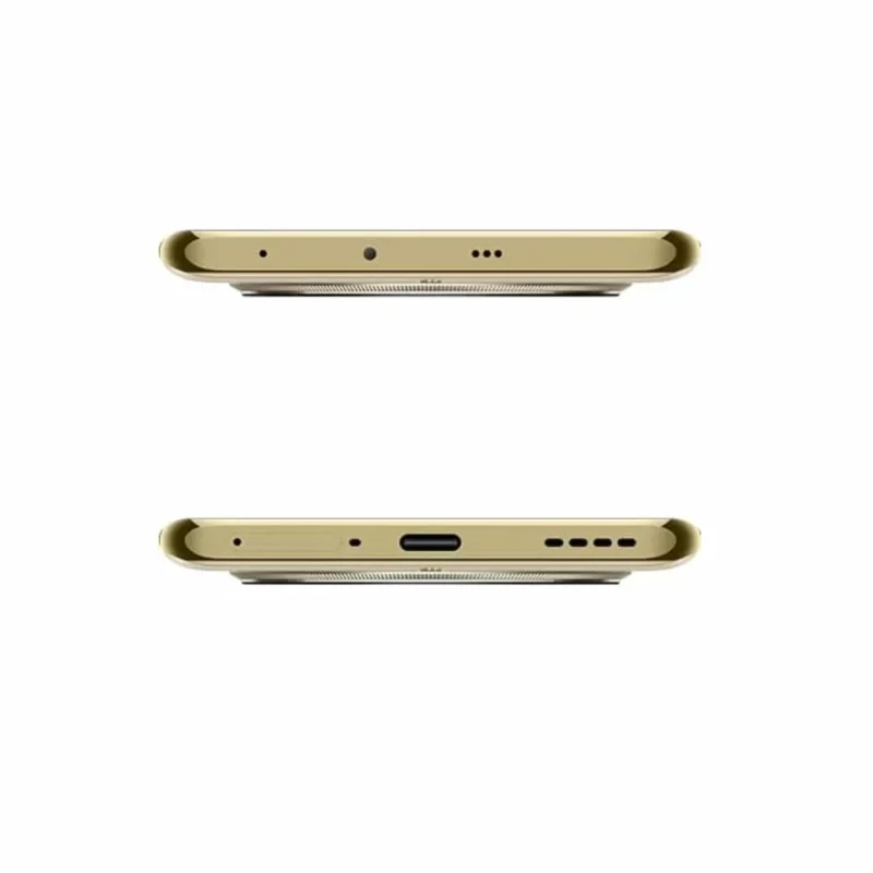 Realme 12 Pro 5G 12/256GB Beżowy (Navigator Beige) - obrazek 5