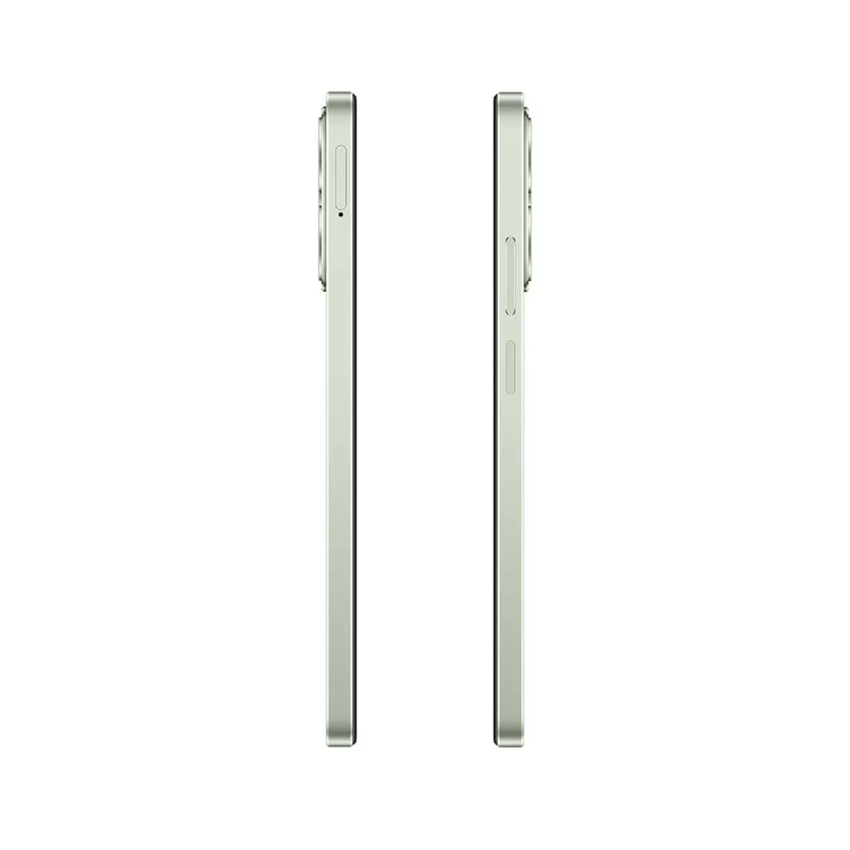 Realme C63 8/256GB Zielony (Green) - obrazek 4