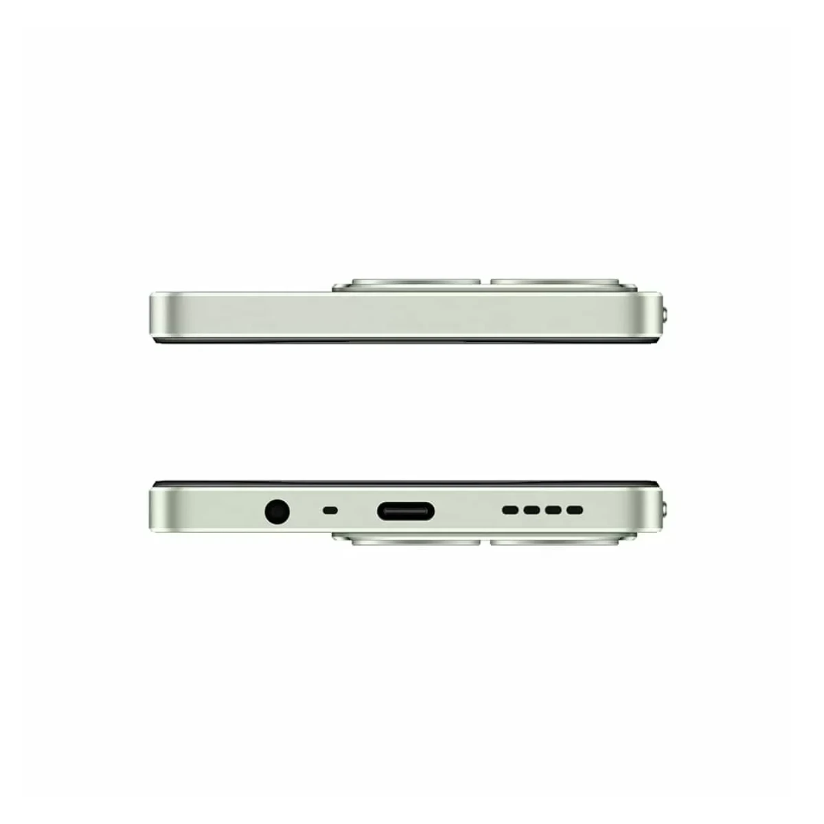 Realme C63 8/256GB Zielony (Green) - obrazek 5