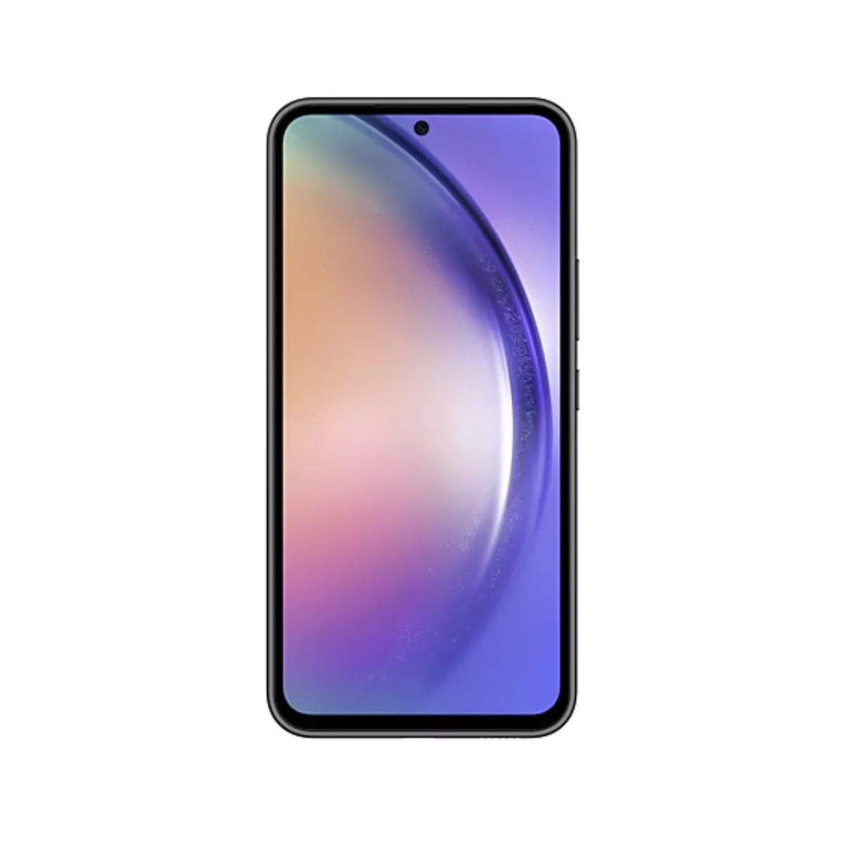 Samsung Galaxy A54 5G Awesome Graphite.2