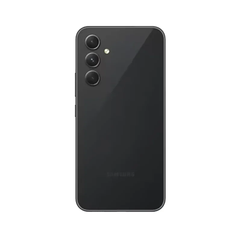 Samsung Galaxy A54 5G DS 8/128GB Grafitowy (Awesome Graphite) - obrazek 3
