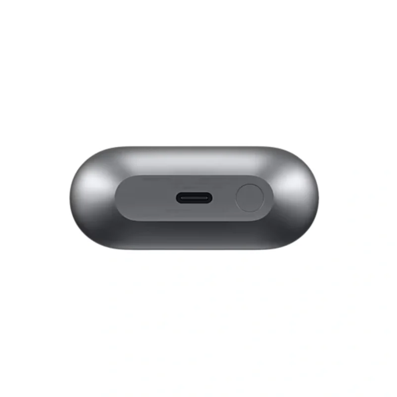 Samsung Galaxy Buds3 Pro SM-R630NZAAEUE Srebrne (Silver) - obrazek 7