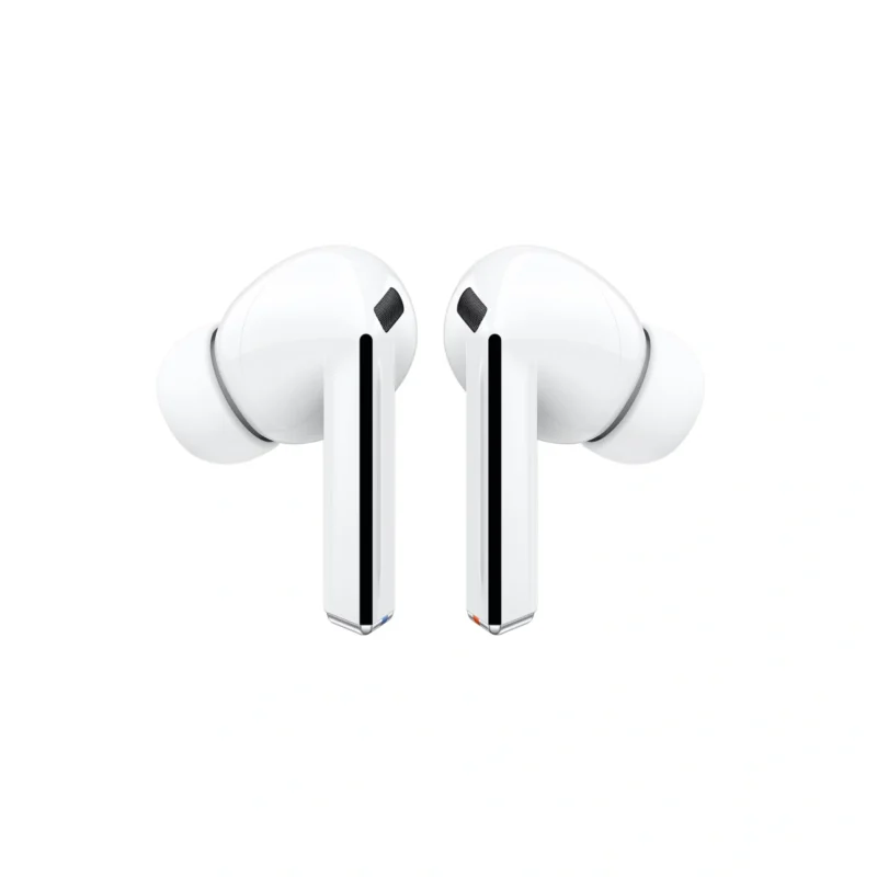 Samsung Galaxy Buds3 Pro SM-R630NZWAEUE Białe (White)