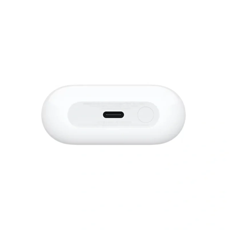 Samsung Galaxy Buds3 Pro SM-R630NZWAEUE Białe (White) - obrazek 7