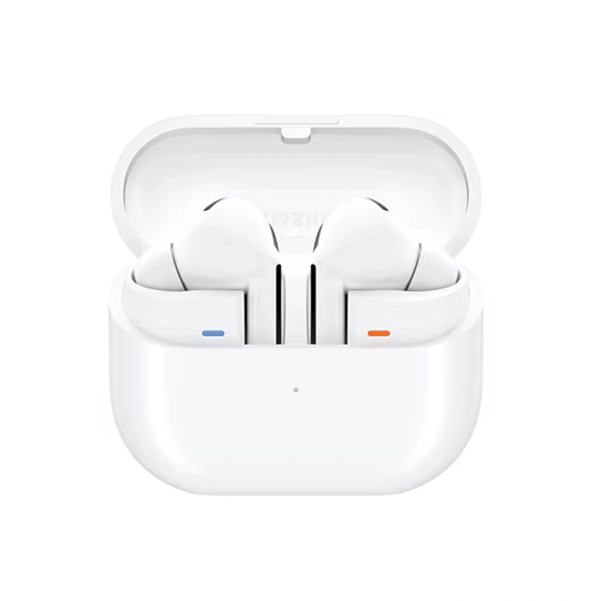 Samsung Galaxy Buds3 Pro SM-R630NZWAEUE Białe (White)