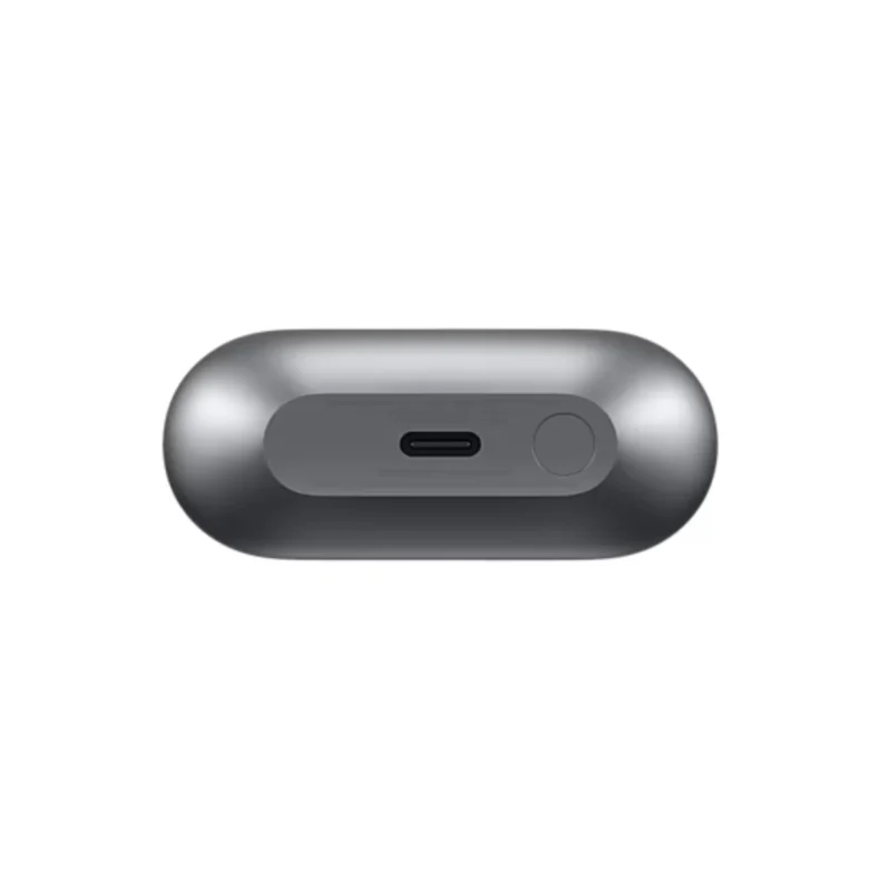 Samsung Galaxy Buds 3 Srebrne – Słuchawki TWS ANC, SM-R530NZAAEUE - obrazek 6