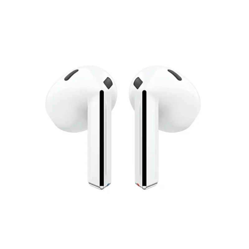 Samsung Galaxy Buds3 SM-R530NZWAEUE Białe (White)