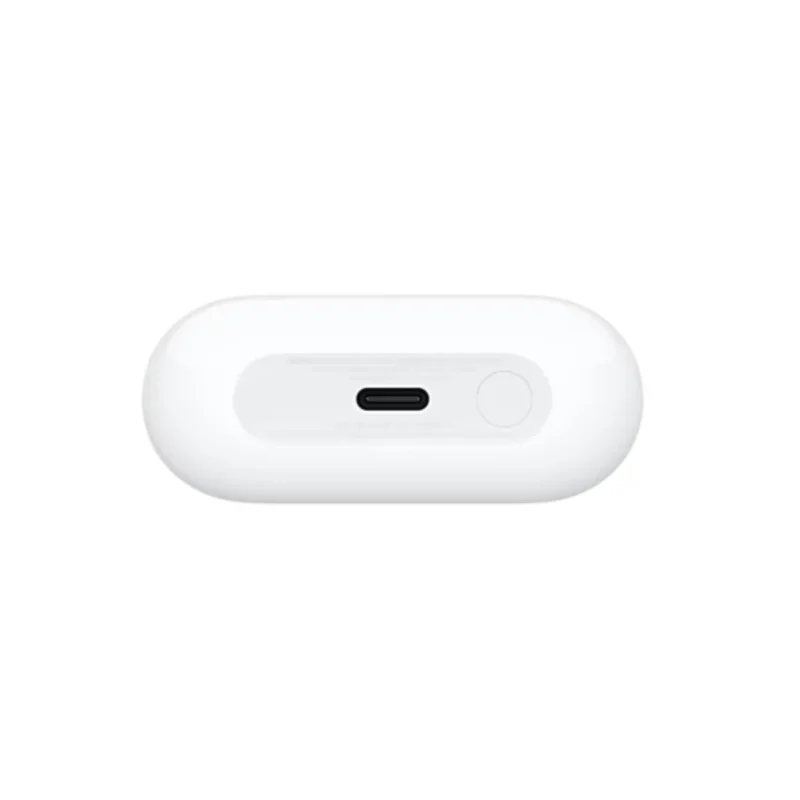 Samsung Galaxy Buds3 SM-R530NZWAEUE Białe (White) - obrazek 6