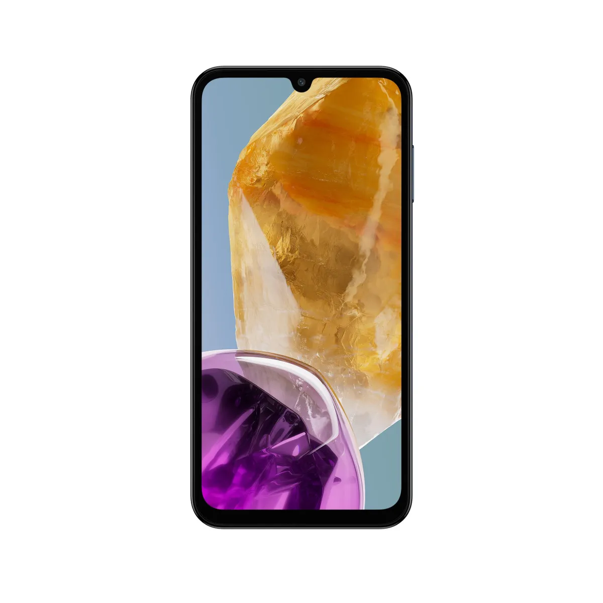 Samsung Galaxy M15.2
