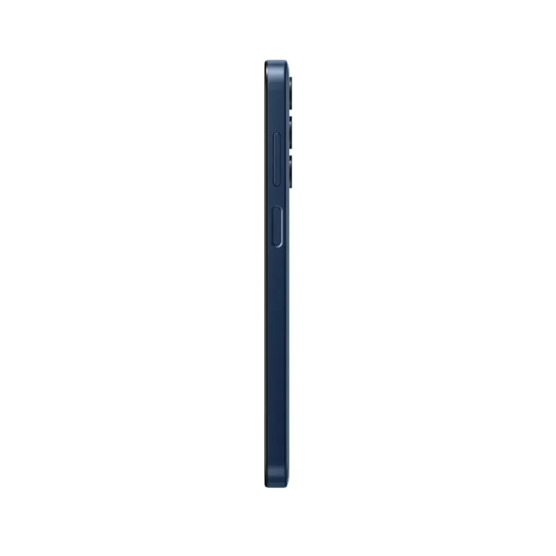 Samsung M15 5G 4/128GB Granatowy (Dark Blue) SM-M156BDBUEUE - obrazek 4