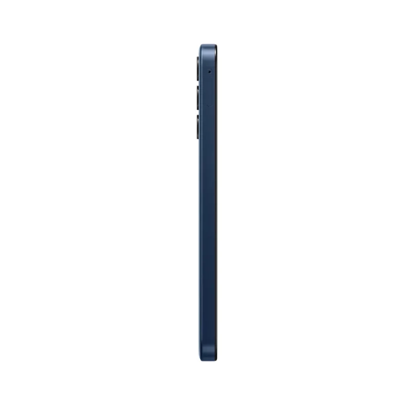 Samsung M15 5G 4/128GB Granatowy (Dark Blue) SM-M156BDBUEUE - obrazek 5