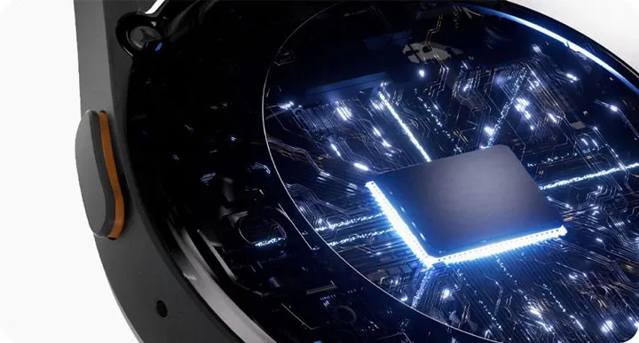 Samsung Galaxy Watch 7.11