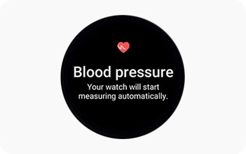 Samsung Galaxy Watch 7.13
