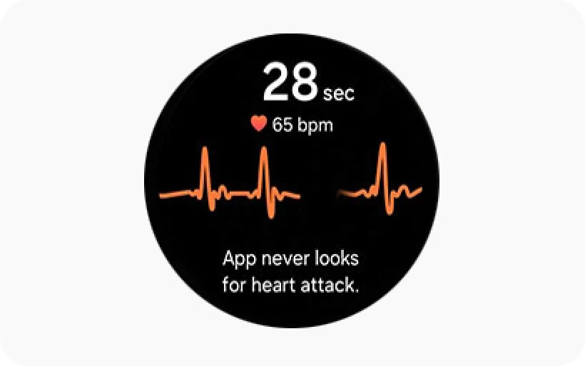 Samsung Galaxy Watch 7.15