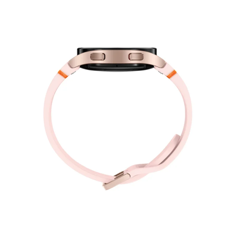 Samsung Galaxy Watch FE BT 40 mm Różowe Złoto (Pink Gold) - obrazek 5