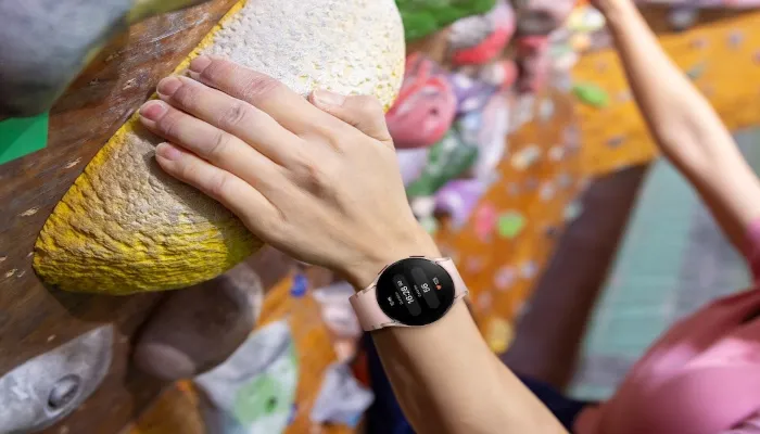 Samsung Galaxy Watch FE.12