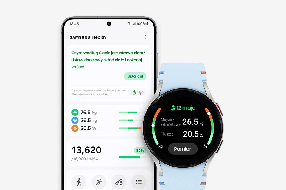 Samsung Galaxy Watch FE.14