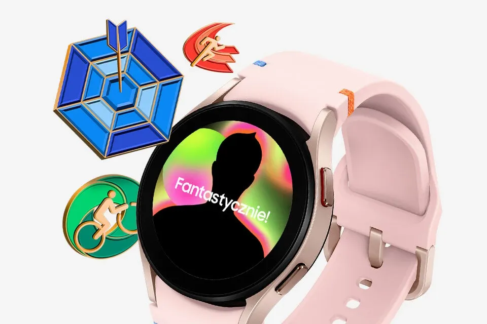 Samsung Galaxy Watch FE.15