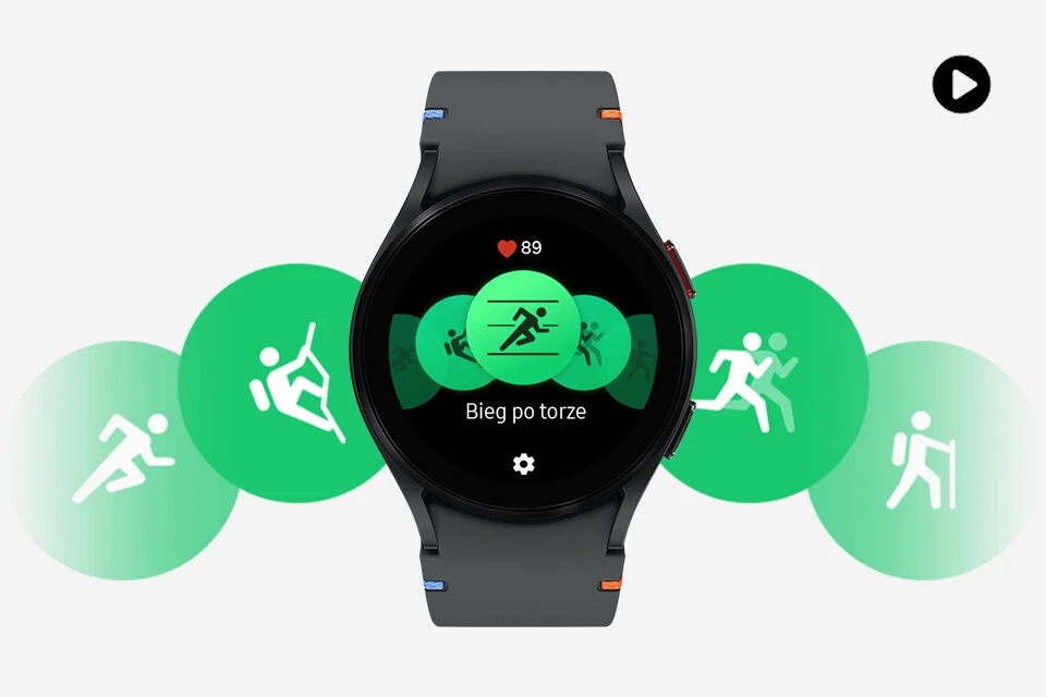 Samsung Galaxy Watch FE.16