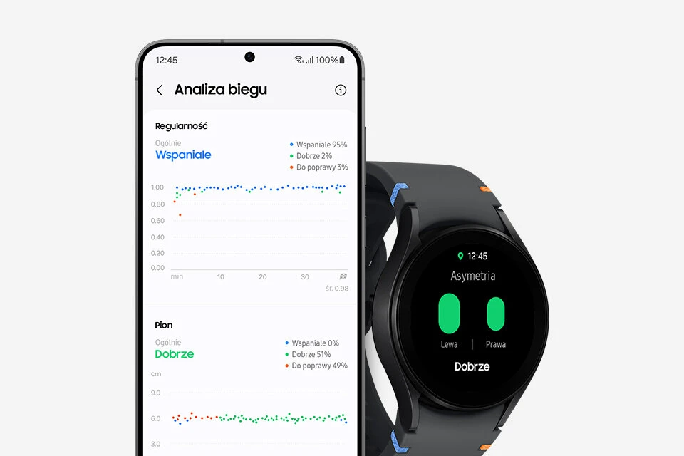 Samsung Galaxy Watch FE.17