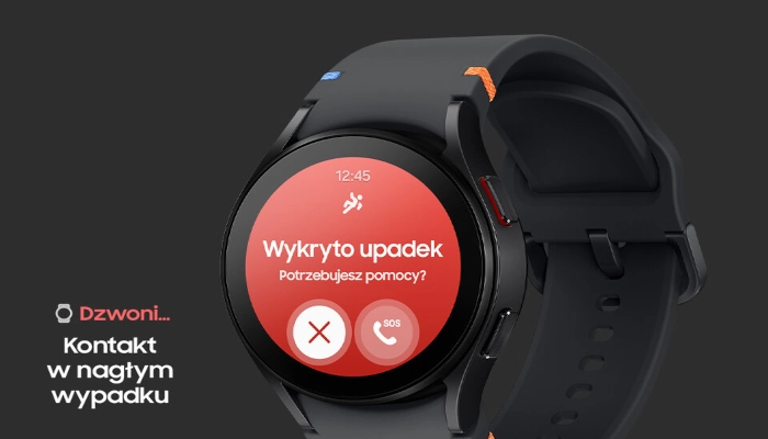 Samsung Galaxy Watch FE.19