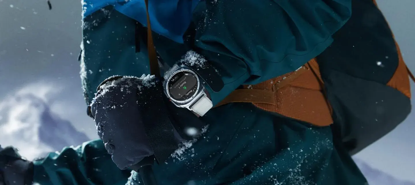 Samsung Galaxy Watch Ultra LTE.14