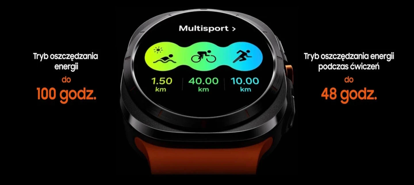 Samsung Galaxy Watch Ultra LTE.21