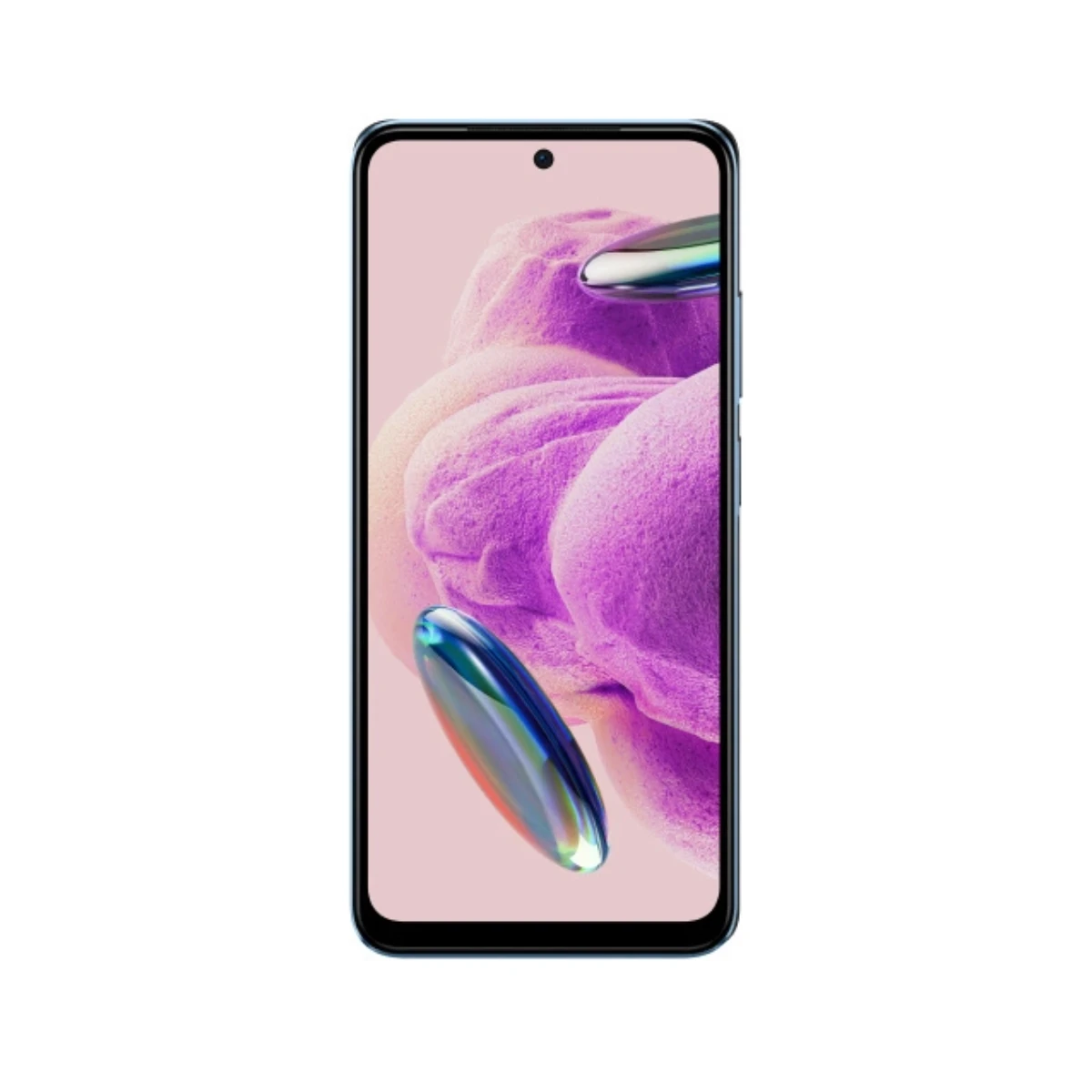 Xiaomi Redmi Note 12S 4G NFC 8256GB Black.2