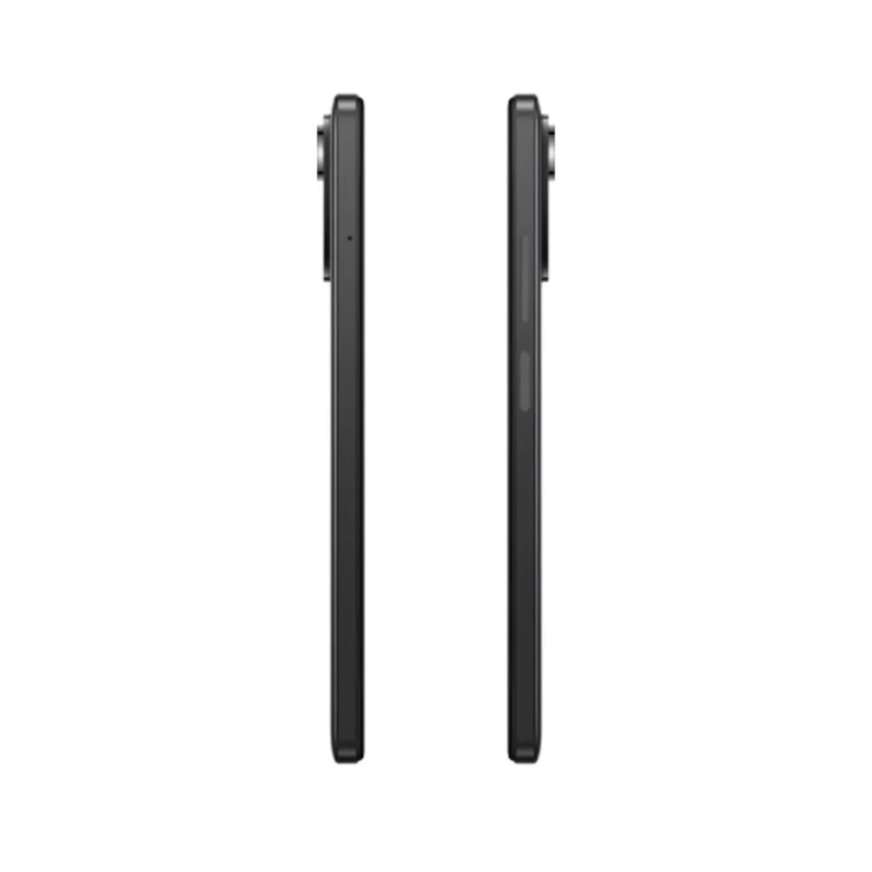 Xiaomi Redmi Note 12S 4G NFC 8/256GB Czarny (Onyx Black) - obrazek 5