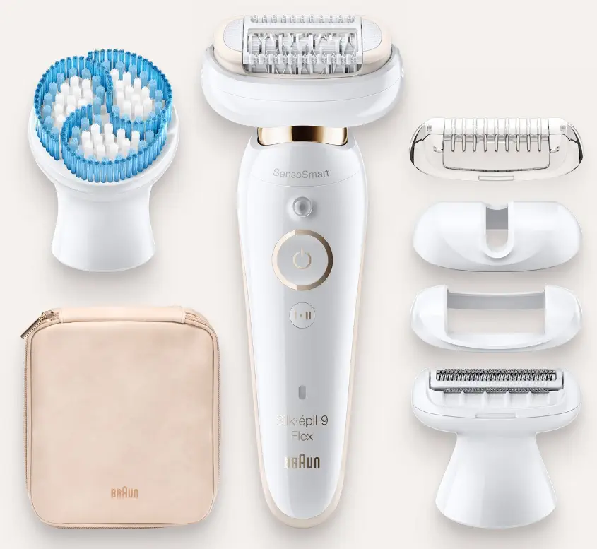deeepilator 1