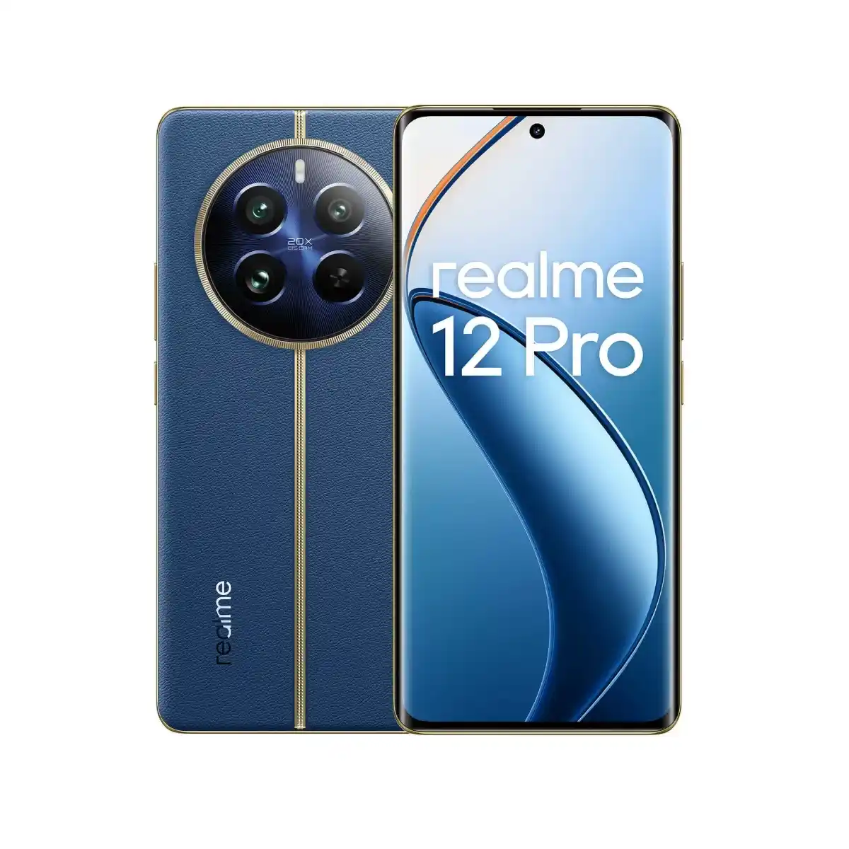 realme 12 Pro 5G 12256GB niebieski.1