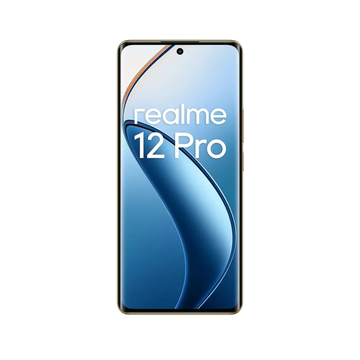 realme 12 Pro 5G 12256GB niebieski.2