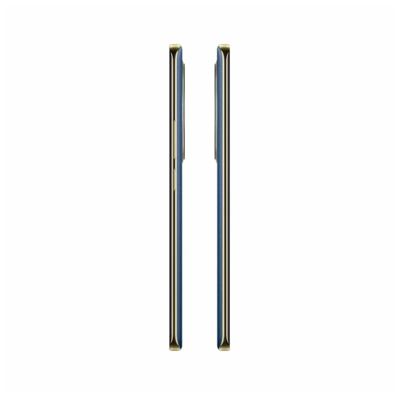 Realme 12 Pro 5G 12/256GB Niebieski (Blue) - obrazek 4