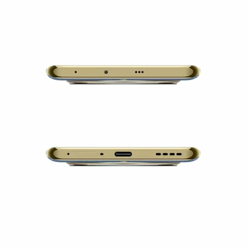 Realme 12 Pro 5G 12/256GB Niebieski (Blue) - obrazek 5